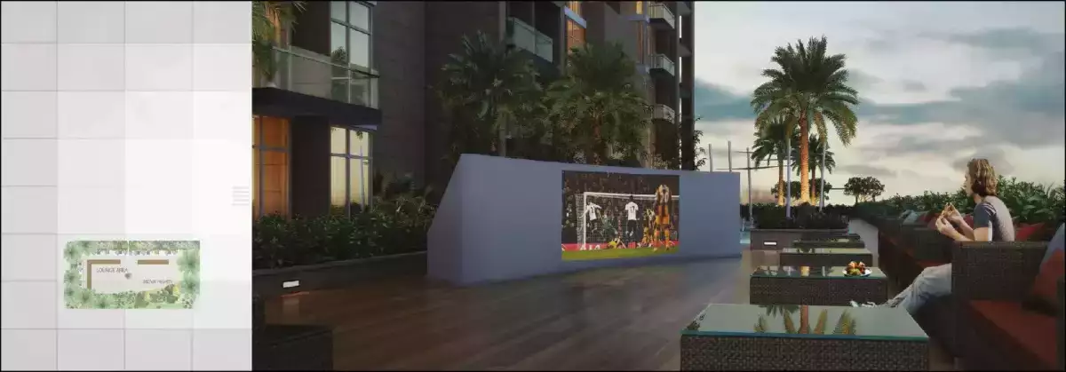 AZIZI RIVIERA 32-MEYDAN -DUBAI-35